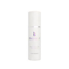 Nettoyant Bio Ultra Radiance